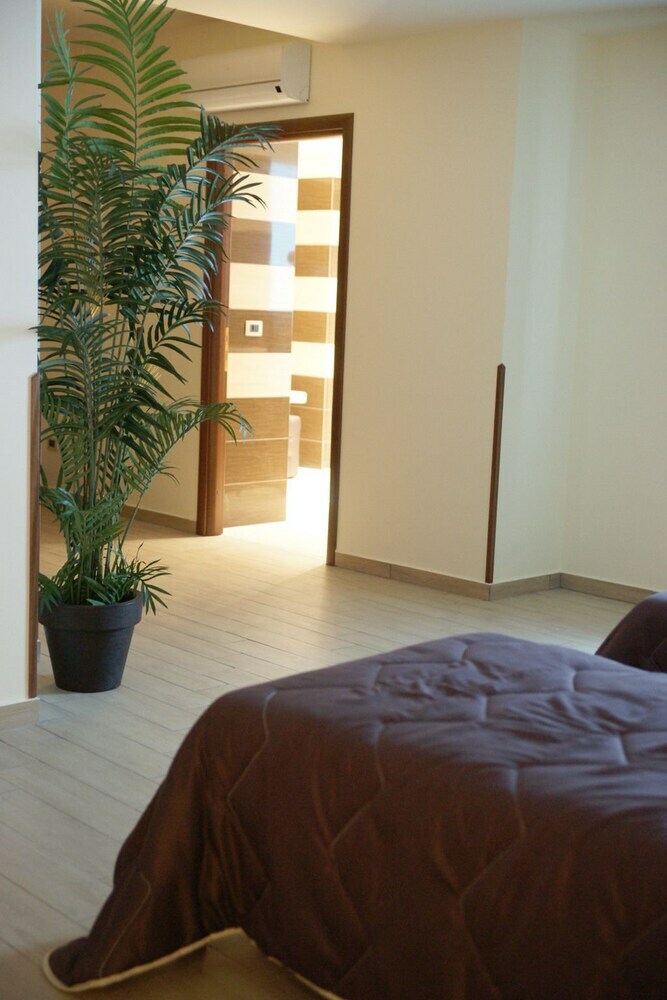 Hotel Sofia