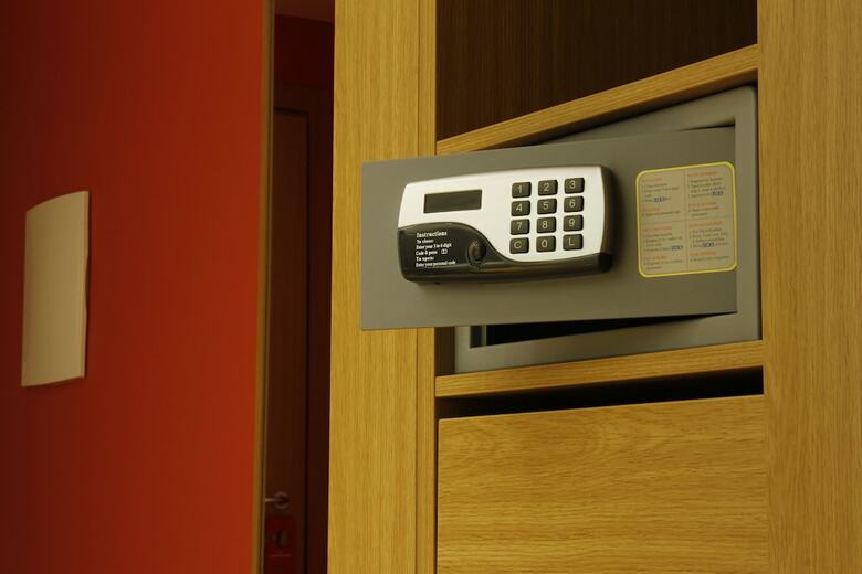 Catania International Airport Hotel