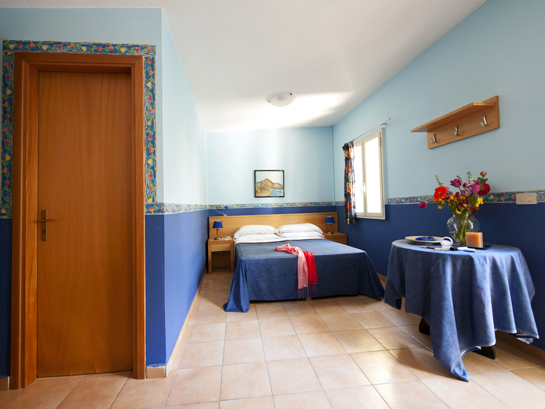 Hotel Villaggio Albergo Internazionale La Plaja