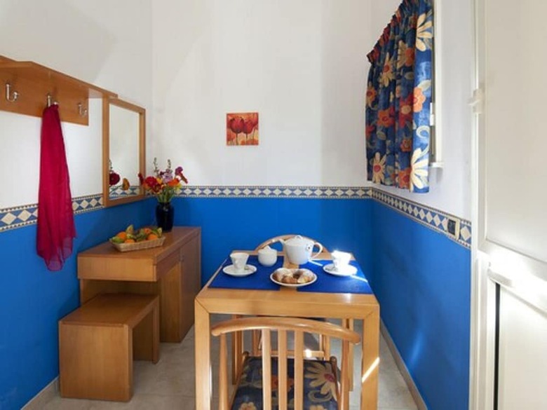 Hotel Villaggio Albergo Internazionale La Plaja