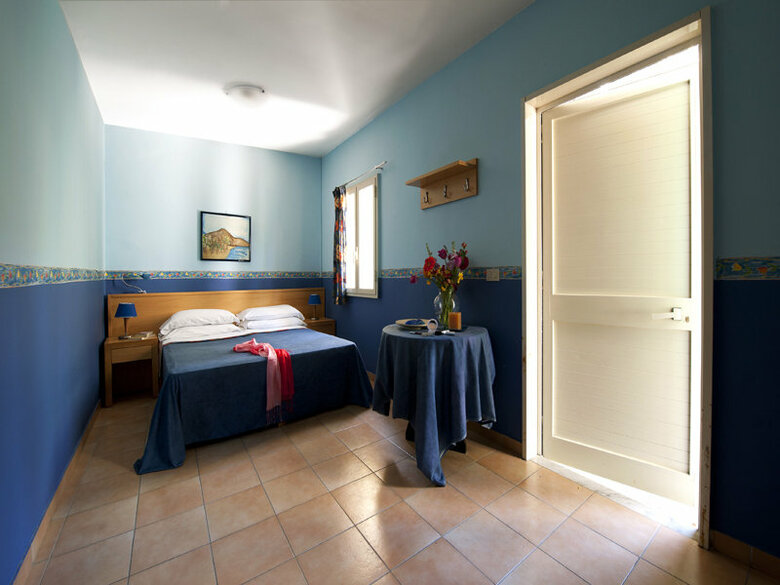 Hotel Villaggio Albergo Internazionale La Plaja