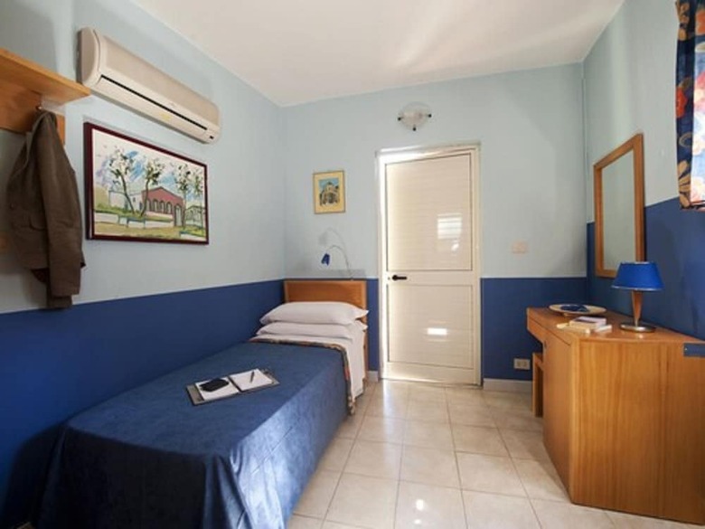 Hotel Villaggio Albergo Internazionale La Plaja