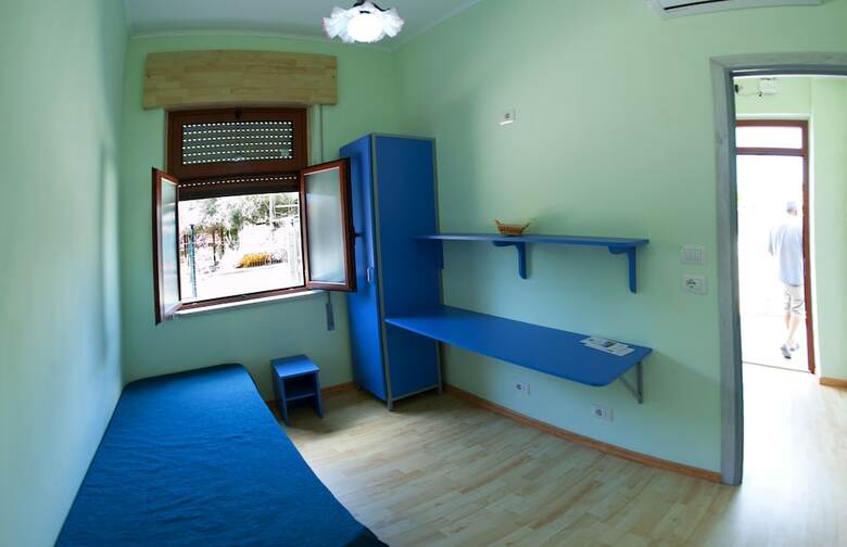 Apartamentos Holiday Sun Lodge Appartamento Vacanze