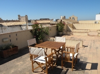Hotel Badia Nuova Residence