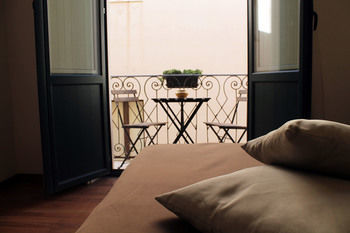 Hotel Badia Nuova Residence