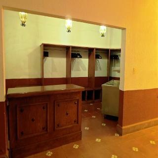 Apartamentos Hacienda La Purisima