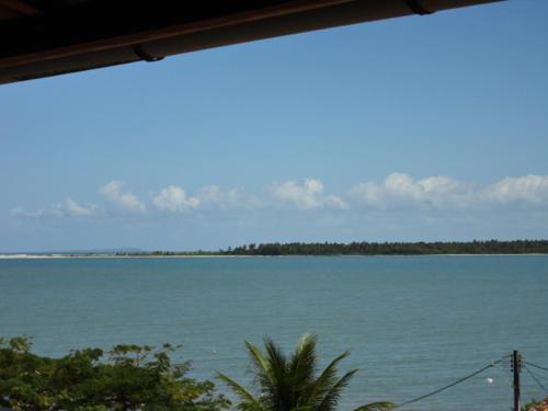 Hostal Pousada Norage