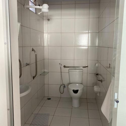 Hostal Pousada Norage
