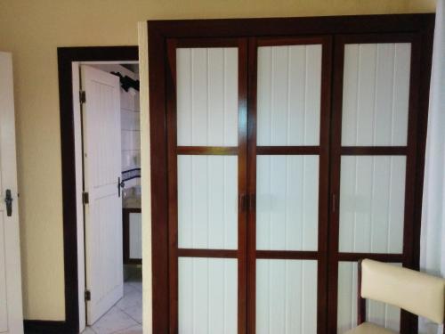 Hostal Pousada Norage