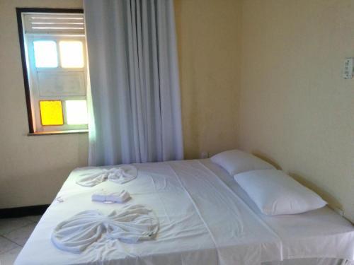 Hostal Pousada Norage