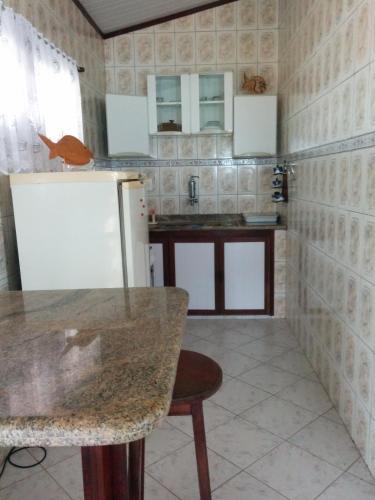 Hostal Pousada Norage