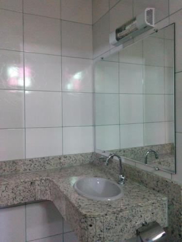 Hostal Pousada Norage