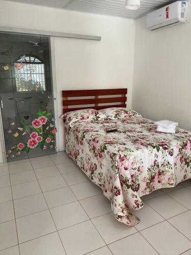Hostal Pousada Norage