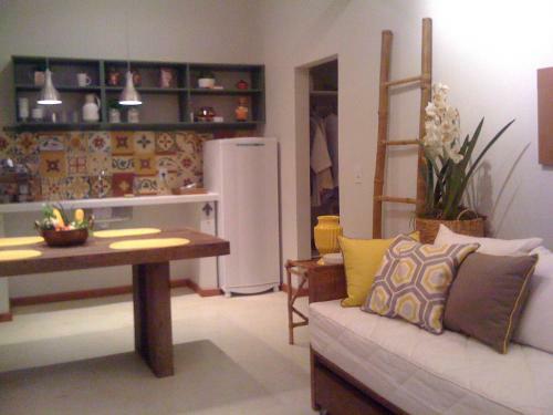 Hostal Pousada E Restaurante Caminhos Do Bom Caf�