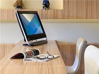 Hotel Intercity Led Aguas Claras