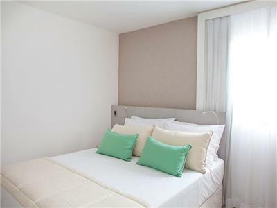 Hotel Intercity Led Aguas Claras