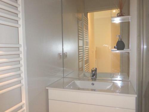 Apartamentos Fontana De Medge