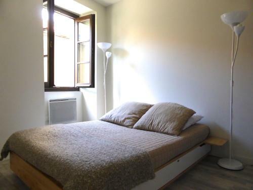 Apartamentos Fontana De Medge