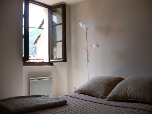 Apartamentos Fontana De Medge