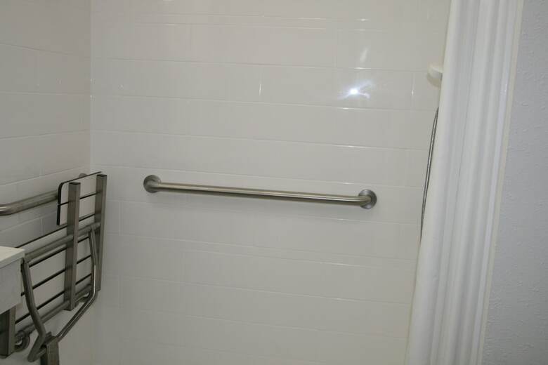 Hotel Hampton Inn Clarion