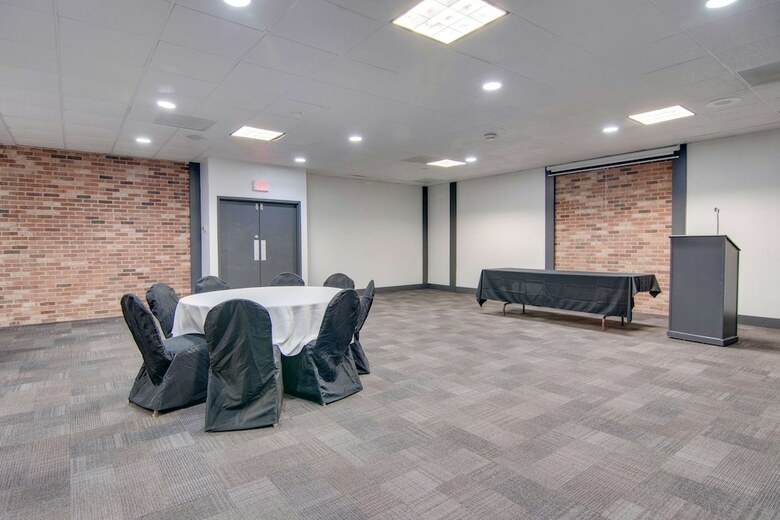 Hotel Quality Inn & Suites Clarion