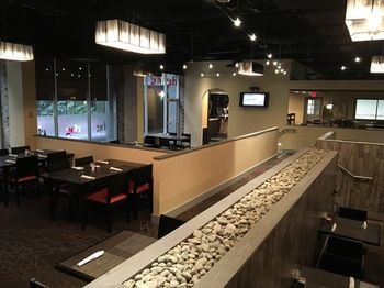 Hotel Park Inn By Radisson Clarion