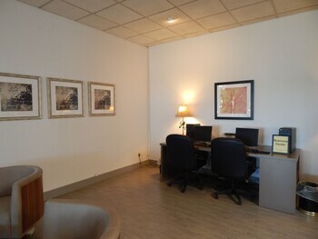 Hotel Park Inn By Radisson Clarion