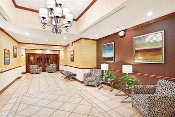Hotel Holiday Inn Express Dillsboro - Western Carolina