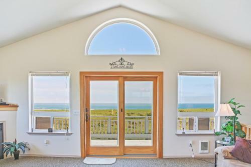 Mandala Sands