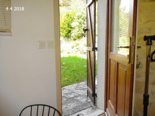 Hostal La Petite Bergerie In Dr�me Proven�ale