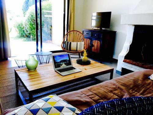 Santa Giulia Residence Apartments