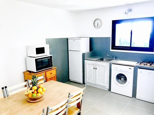 Santa Giulia Residence Apartments