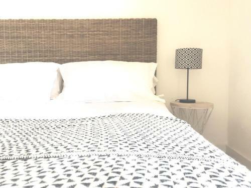 Santa Giulia Residence Apartments