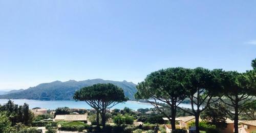 Santa Giulia Residence Apartments