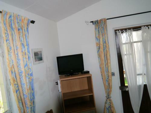 Bed & Breakfast Chambres D'h�tes Ajjana