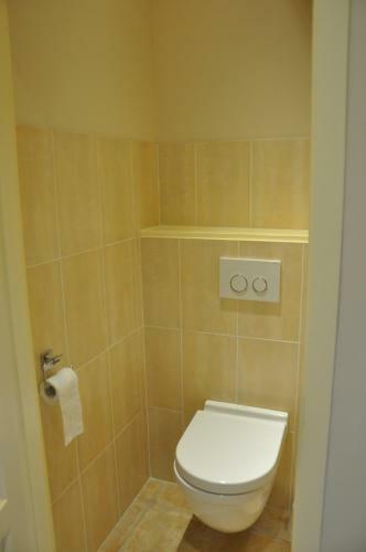 Hostal Ch�teau Le Tour - Chambres D'h�tes