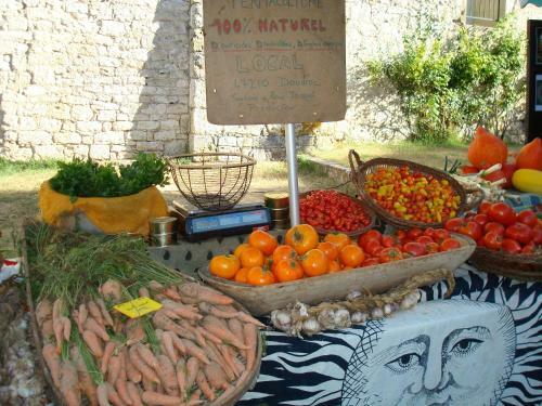 Hostal Ch�teau Le Tour - Chambres D'h�tes