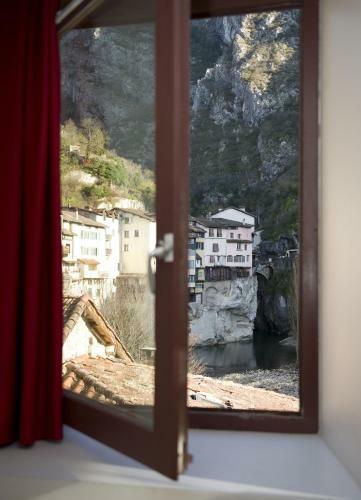 Hotel H�tel Du Mus�e De L'eau