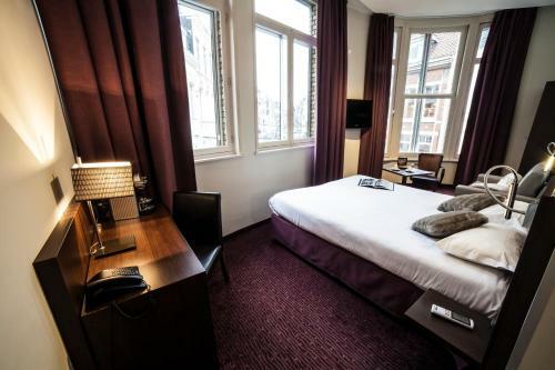 Hotel Kana�
