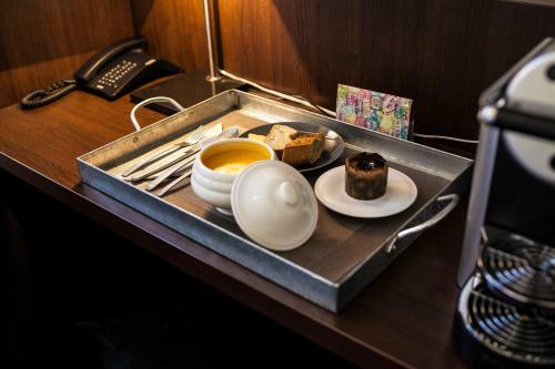 Hotel Kana�