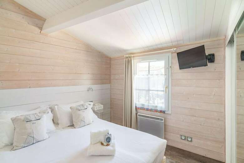 Hotel H�tel Le Galion