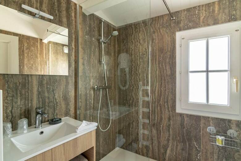 Hotel H�tel Le Galion