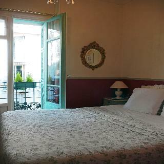 Apartamento Villa Rivoli