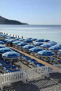 Apartamento Villa Rivoli