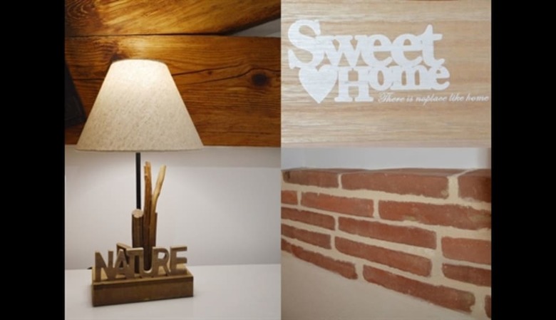 Hostal Guesthouse Le Pujol