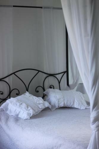 Bed & Breakfast Le P'tit Angelus