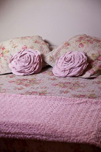 Bed & Breakfast Le P'tit Angelus