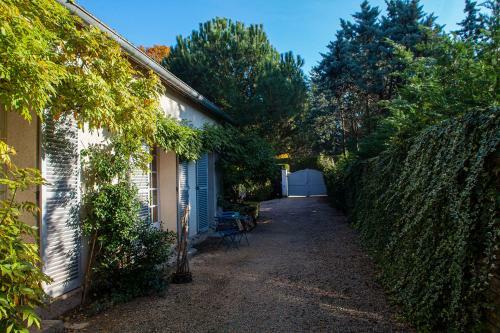 Bed & Breakfast Le P'tit Angelus