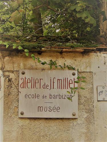 Bed & Breakfast Le P'tit Angelus