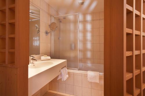 Hotel H�tel De La Tour